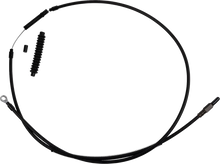 Load image into Gallery viewer, Barnett Clutch Cable - +10" 131-30-10061-10 - Main Product View