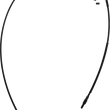 Load image into Gallery viewer, Barnett Clutch Cable - +10" 131-30-10068-10 - Main Product View