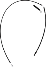 Load image into Gallery viewer, Barnett Clutch Cable - +10" 131-30-10068-10 - Main Product View