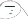 Load image into Gallery viewer, Barnett Clutch Cable - +12" 102-30-10005-12 - Main Product View