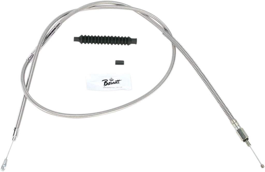 Barnett Clutch Cable - +12" 102-30-10005-12 - Main Product View