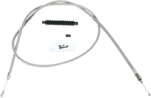 Load image into Gallery viewer, Barnett Clutch Cable - +12" 102-30-10005-12 - Main Product View