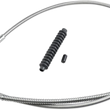 Load image into Gallery viewer, Barnett Clutch Cable - +12" 102-30-10035-12 - Main Product View