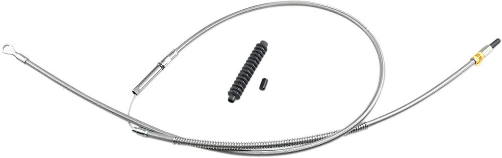 Barnett Clutch Cable - +12" 102-30-10035-12 - Main Product View