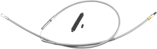 Load image into Gallery viewer, Barnett Clutch Cable - +12" 102-30-10035-12 - Main Product View