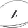 Load image into Gallery viewer, Barnett Clutch Cable - +12" 102-30-10046-12 - Main Product View