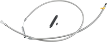 Load image into Gallery viewer, Barnett Clutch Cable - +12" 102-30-10046-12 - Main Product View