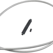 Load image into Gallery viewer, Barnett Clutch Cable - +12" 102-30-10046-12 - Main Product View