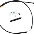 Load image into Gallery viewer, Barnett Clutch Cable 131-30-10005HE - Main Product View