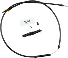 Load image into Gallery viewer, Barnett Clutch Cable 131-30-10005HE - Main Product View