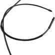 Load image into Gallery viewer, Barnett Clutch Cable 131-30-10007HE - Main Product View