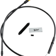 Load image into Gallery viewer, Barnett Clutch Cable 131-30-10020HE - Main Product View