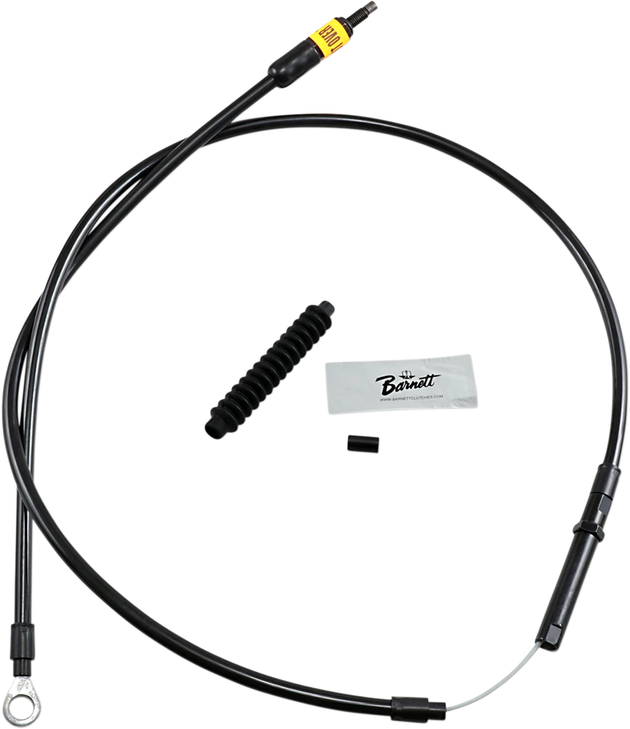 Barnett Clutch Cable 131-30-10020HE - Main Product View