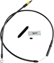 Load image into Gallery viewer, Barnett Clutch Cable 131-30-10020HE - Main Product View