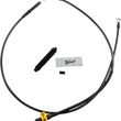 Load image into Gallery viewer, Barnett Clutch Cable 131-30-10034HE - Main Product View