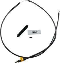 Load image into Gallery viewer, Barnett Clutch Cable 131-30-10034HE - Main Product View