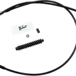 Load image into Gallery viewer, Barnett Clutch Cable 131-30-10046 - Main Product View