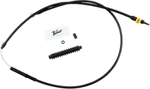 Load image into Gallery viewer, Barnett Clutch Cable 131-30-10046 - Main Product View