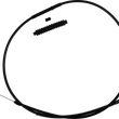 Load image into Gallery viewer, Barnett Clutch Cable 131-30-10061 - Main Product View