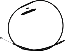 Load image into Gallery viewer, Barnett Clutch Cable 131-30-10061 - Main Product View