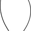Load image into Gallery viewer, Barnett Clutch Cable 131-30-10068 - Main Product View