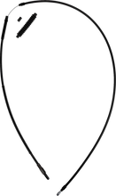 Load image into Gallery viewer, Barnett Clutch Cable 131-30-10068 - Main Product View
