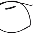 Load image into Gallery viewer, Barnett Clutch Cable 131-30-10072 - Main Product View