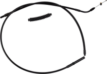 Load image into Gallery viewer, Barnett Clutch Cable 131-30-10072 - Main Product View