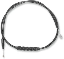 Load image into Gallery viewer, Barnett Clutch Cable 131-30-10072 - Side View