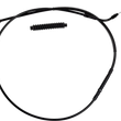 Load image into Gallery viewer, Barnett Clutch Cable 131-30-10073 - Main Product View