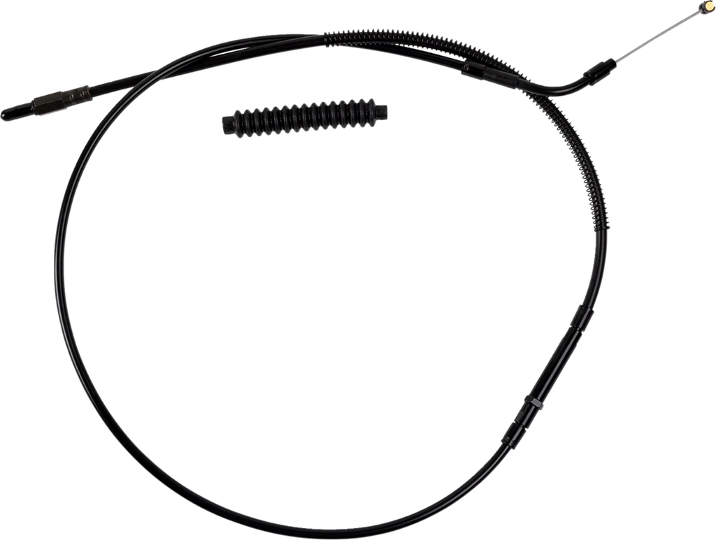 Barnett Clutch Cable 131-30-10073 - Main Product View