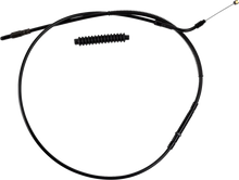 Load image into Gallery viewer, Barnett Clutch Cable 131-30-10073 - Main Product View