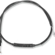 Load image into Gallery viewer, Barnett Clutch Cable 131-30-10073 - Side View