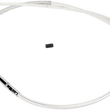 Load image into Gallery viewer, Barnett Clutch Cable - +3" 101-30-10034-03 - Main Product View