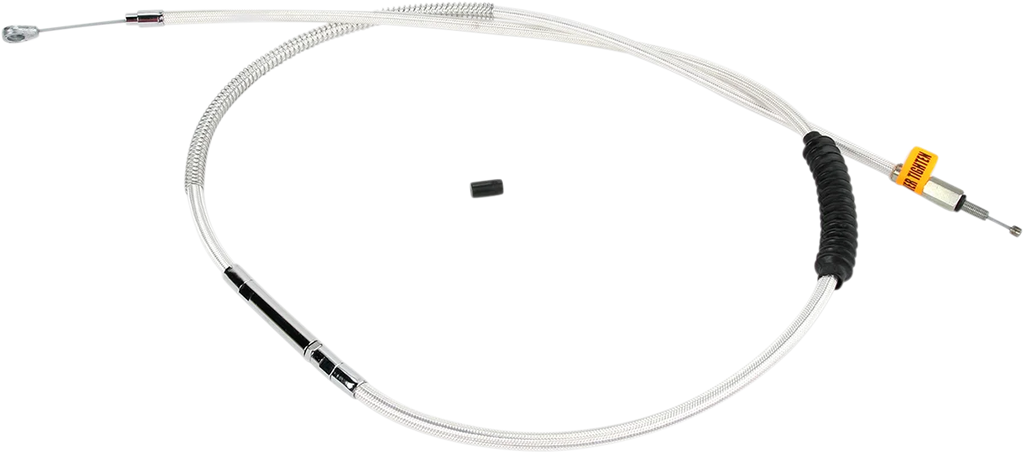 Barnett Clutch Cable - +3" 101-30-10034-03 - Main Product View