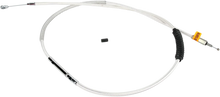 Load image into Gallery viewer, Barnett Clutch Cable - +3" 101-30-10034-03 - Main Product View