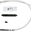 Load image into Gallery viewer, Barnett Clutch Cable - +3" 106-30-10005HE3 - Main Product View