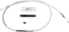Load image into Gallery viewer, Barnett Clutch Cable - +3" 106-30-10005HE3 - Main Product View