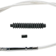 Load image into Gallery viewer, Barnett Clutch Cable - +3" 106-30-10007HE3 - Main Product View