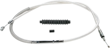 Load image into Gallery viewer, Barnett Clutch Cable - +3" 106-30-10007HE3 - Main Product View