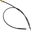Load image into Gallery viewer, Barnett Clutch Cable - +3" 131-30-10005HE3 - Main Product View