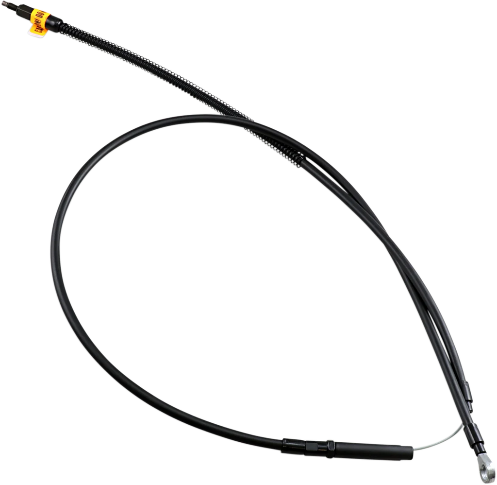 Barnett Clutch Cable - +3" 131-30-10005HE3 - Main Product View