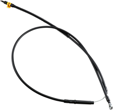 Load image into Gallery viewer, Barnett Clutch Cable - +3" 131-30-10005HE3 - Main Product View