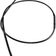 Load image into Gallery viewer, Barnett Clutch Cable - +3" 131-30-10007HE3 - Main Product View
