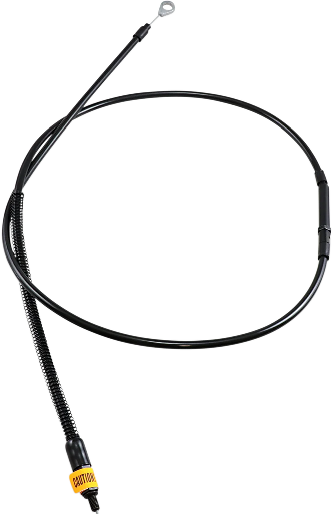 Barnett Clutch Cable - +3" 131-30-10007HE3 - Main Product View