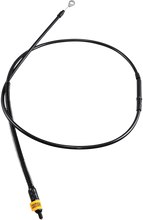 Load image into Gallery viewer, Barnett Clutch Cable - +3" 131-30-10007HE3 - Main Product View