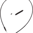 Load image into Gallery viewer, Barnett Clutch Cable - +3" 131-30-10020HE3 - Main Product View