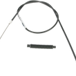 Load image into Gallery viewer, Barnett Clutch Cable - +6" 101-30-10001+6 - Main Product View