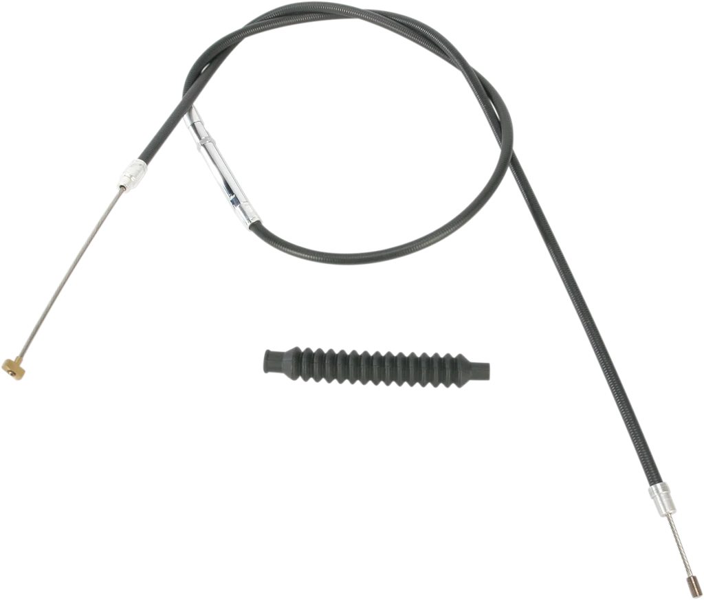 Barnett Clutch Cable - +6" 101-30-10001+6 - Main Product View