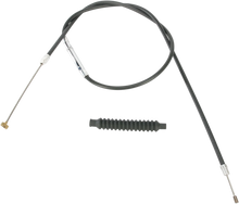Load image into Gallery viewer, Barnett Clutch Cable - +6" 101-30-10001+6 - Main Product View